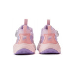 Детские кроссовки FILA Детские, Pink - фото 4