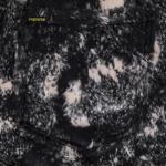 Шорты Supreme Faux Fur, черный - фото 3