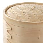 Пароварка Ikea Klockren, 23 см - фото 5