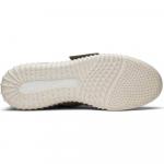 Кроссовки Yeezy Boost 750 OG, серый - фото 4