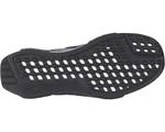 Кроссовки Fusion Flexweave Work Composite Toe Reebok Work, черный - фото 4