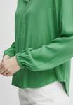 Блузка Fransa Frhaida, зеленый - фото 3