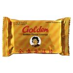 Леденцы Golden Throat, 12 пастилок - фото 4