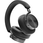 Беспроводные наушники Bang & Olufsen Beoplay H95, черный - фото 7