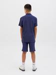 Шорты JACK & JONES Junior - фото 4