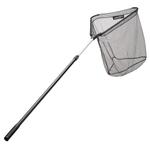 Подсак PRF 4X4 240 CAPERLAN - фото 2