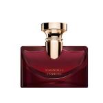 Парфюмированная вода BVLGARI Splendida Magnolia Sensuel, 100 мл - фото