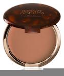 Бронзер с эффектом пудры Estée Lauder Bronze Goddess, оттенок Medium 21 г - фото
