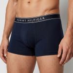 Набор мужских боксеров Tommy Hilfiger Cotton, 3 шт. - фото 3