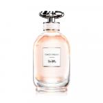 Парфюмерная вода Coach Dreams, 90 мл - фото