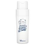 Энзимная пудра для лица Elizavecca Milky Piggy Enzyme Powder Wash, 80 г - фото 4