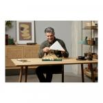 Конструктор LEGO Architecture Великая пирамида Гизы 21058, 1476 деталей - фото 14