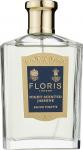 Туалетная вода Floris Night Scented Jasmine - фото