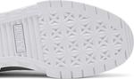 Кроссовки Puma Wmns Mayze Black White, черный - фото 5