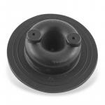 Прокладка Acerbis для 1101 тормозная - фото