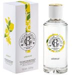 Туалетная вода Roger&Gallet Cedrat Wellbeing Fragrant Water - фото 3