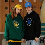 Свитшот Unisex MIND ERROR, экрю - фото 9