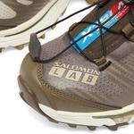 Кроссовки XT-4 OG 'Canteen', коричневый - фото 4