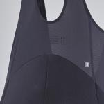 Велошорты для горного велоспорта мужские RACE 700 - фото 9