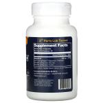 Natural Stacks, MagTech, комплекс магния, 90 растительных капсул - фото 3