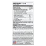 Добавка Force Factor Slimvance с продуктом нового поколения, 60 капсул - фото 3