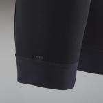 Велошорты для горного велоспорта мужские RACE 700 - фото 6