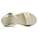 Сандалии AOKANG One-Strap Sandals Women's - фото 4