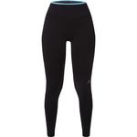 Плотный коралл ii Pro Touch, мультиколор - фото