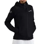 Куртка Endless Brick, черный - фото