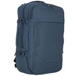 Рюкзак Worldpack Cabin Pro 54 cm Laptopfach, темно синий - фото 2