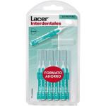 Cep Interdent Extra Fine Lacer, Lacer - фото