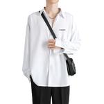 Футболка унисекс FUERZA, синяя - фото 11