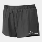 Шорты Ronhill Tech race, розовый - фото 3