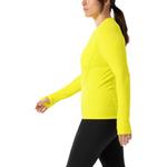 Arcteryx Термобелье Kyanite для женщин - фото 8