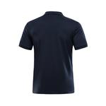 Футболка поло Jeep, темно-синий - фото 7