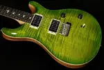 PRS Guitars Модель 2023 CE 24 - фото 4