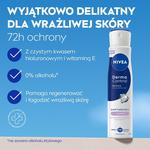 Дезодорант-антиперспирант Derma Control Restore 250ml - фото 3