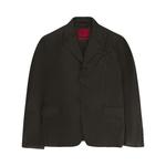 Блейзер KUSIKOHC Origami Blazer 'Green' - фото