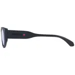 Солнцезащитные очки Superdry Sds 5007 104, прозрачный - фото 3