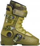 Горнолыжные ботинки K2 Revolve Pro, 2025 - фото 2