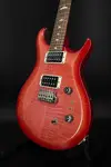 Электрогитара PRS S2 Custom 24-08 - Bonni Pink Cherry Burst - фото