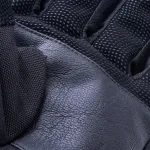 Перчатки Iguana Vinter, синий - фото 5