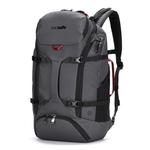 Рюкзак Pacsafe Venturesafe EXP35, серый - фото 3