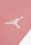 Спортивные штаны Jordan, Pink Gaze - фото 4