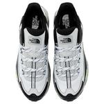 Мужская походная обувь THE NORTH FACE, White - фото 4