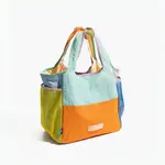 PAYOT Оксфордская сумка Regular женская мультиколор - фото 8