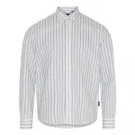 Рубашка Sea Ranch Vito, белый - фото