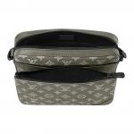 Сумка LOUIS VUITTON, gift set(basic set+box+shopping bag) - фото 4