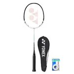 Ракетка для бадминтона Legend MP2 YONEX - фото