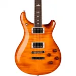 Электрогитара PRS McCarty 594 McCarty Sunburst - фото